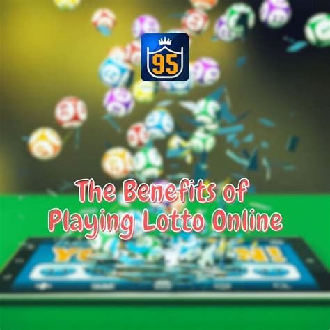 ubet95 registration login  UBET95 also provides many Live Baccarat games,Sports games,Slot games,Fishing games,Lucky9 games,tongits go
